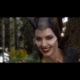 <em>Maleficent</em> Deleted Scenes Reveal More Creepy Pixie Behavior